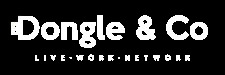 Dongle and co